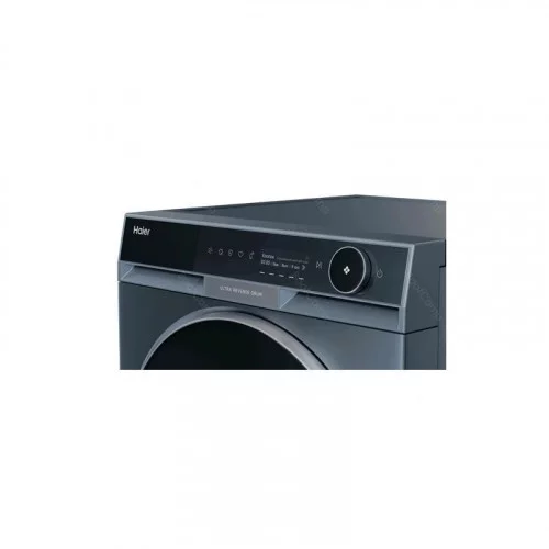 Сушильная машина с тепловым насосом Haier HD100-A3397SU1 CF0J50E00RU 