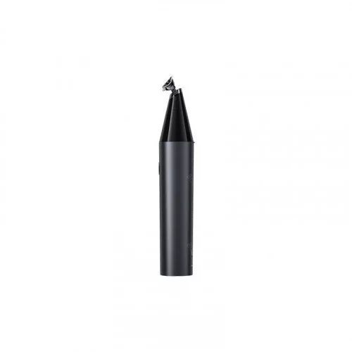 Триммер Xiaomi UniBlade Trimmer EU 