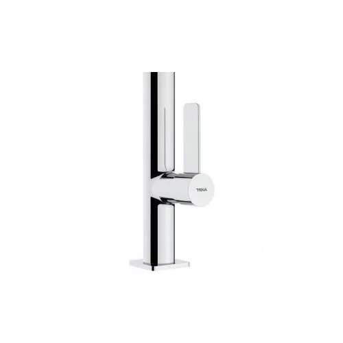Кухонный смеситель TEKA FO 915 (629150200) хром 