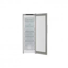 Морозильная камера Hotpoint HFZ 5171 S                                                                                                                                                                                                                    