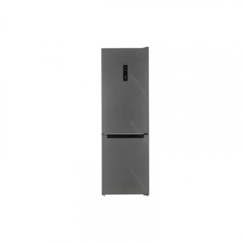 Холодильник Indesit ITS 5180 NG 