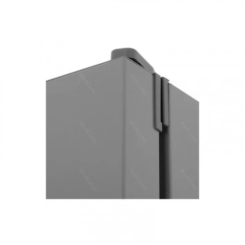 Холодильник Indesit ITS 5180 G 