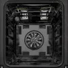 Духовой шкаф KRONA RITUS 45 WH G2 
