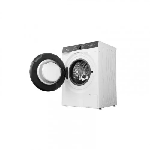 Стиральная машина GORENJE WG694A11 