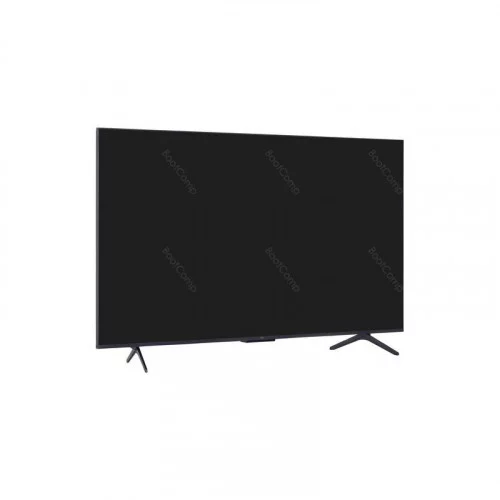 Телевизор TCL 55C6K 