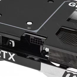 Видеокарта MSI GeForce RTX 5070 VENTUS 2X OC (RTX 5070 12G VENTUS 2X OC)                                                                                                                                                                                  