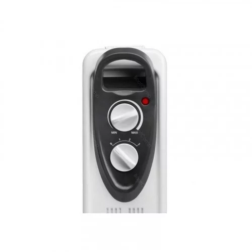Обогреватель SAKURA SA-0327WG 