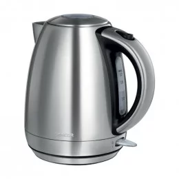 Чайник электрический SENCOR SWK 1755                                                                                                                                                                                                                      