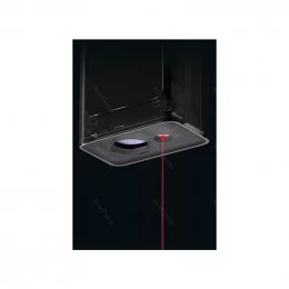 Лазерный дальномер Xiaomi Smart Laser Measure (BHR5596GL)                                                                                                                                                                                                 