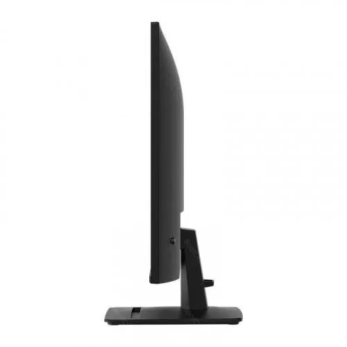 Монитор 27” MSI PRO MP271A E2 