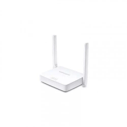 Маршрутизатор Mercusys MW301R 