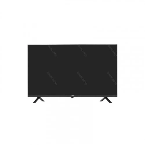 Телевизор 32” Триколор H32H5000SA 