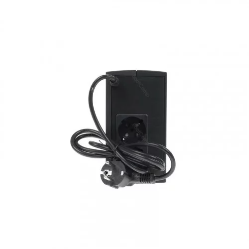 ИБП 650VA/360W CyberPower UTC650E 