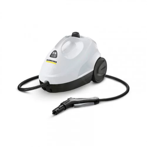 Пароочиститель KARCHER SC 2 EasyFix 1.512-600.0 