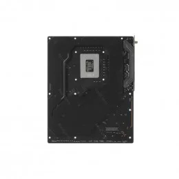 Материнская плата ASRock Phantom Gaming Z890 NOVA WIFI                                                                                                                                                                                                    