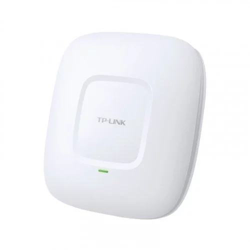 Точка доступа TP-LINK EAP225 AC1200 