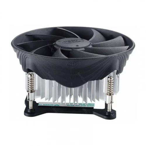 Кулер для процессора Deepcool Theta 115 