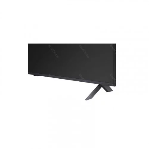 Телевизор LG 50NANO90A6B 