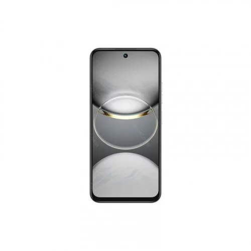 Смартфон Tecno SPARK 30C LTE 6.67” Белый 256 Гб/8 Гб 