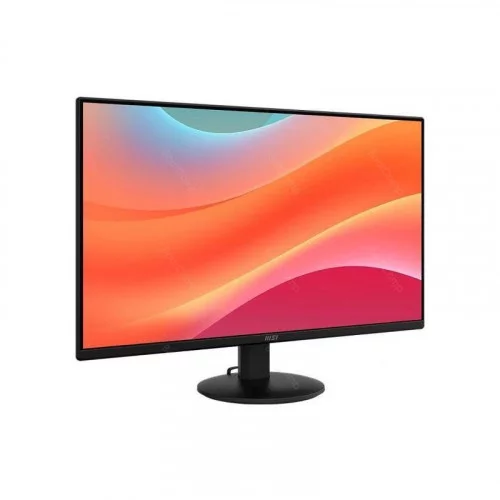 Монитор 27” MSI PRO MP272L 