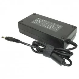 Блок питания для ноутбука Asus 19V 7.9A (5.5x2.5) 150W V075049                                                                                                                                                                                            