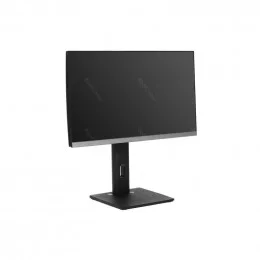 Моноблок 23.8” Digma Pro Unity [DM23P7-ADXW03]                                                                                                                                                                                                            