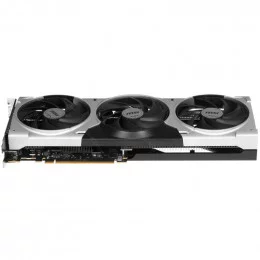 Видеокарта MSI GeForce RTX 5060 VENTUS 3X OC (RTX 5060 8G VENTUS 3X OC)                                                                                                                                                                                   