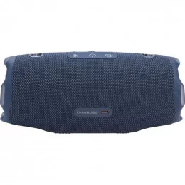 Портативная колонка JBL Charge 6 Blue                                                                                                                                                                                                                     