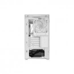 Корпус ZALMAN P30 V2 (White)                                                                                                                                                                                                                              