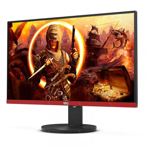 Монитор 23.8” AOC G2490VXA 