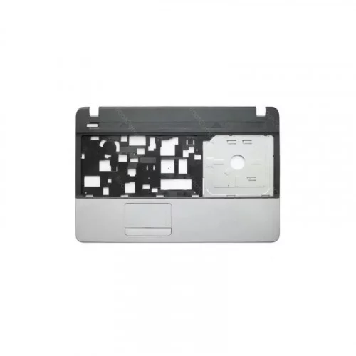 Верхняя часть корпуса Acer E1-571G (Топ кейс) 