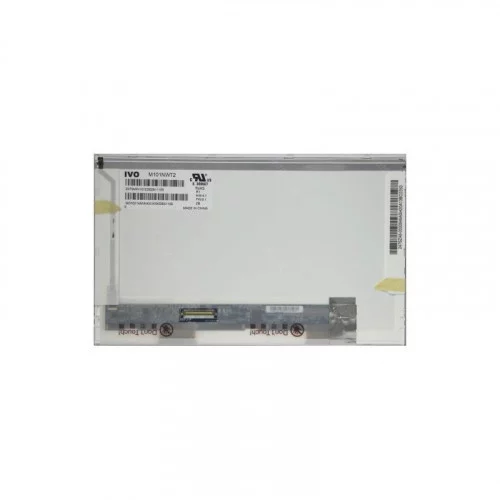 10,1” матрица раз.1024х600 M101NWT2 R1 