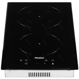 Поверхность электрическая Haier HHY-C32DVB TD0033733RU                                                                                                                                                                                                    