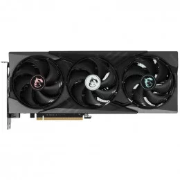 Видеокарта MSI GeForce RTX 5060 Ti GAMING TRIO OC (RTX 5060 Ti 8G GAMING TRIO OC)                                                                                                                                                                         