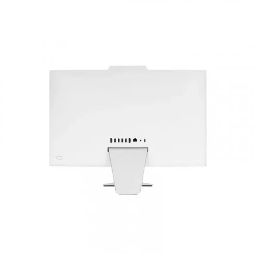 Моноблок 23.8” ASUS F3402WFA-WPC0040 (90PT03L1-M00JT0) 