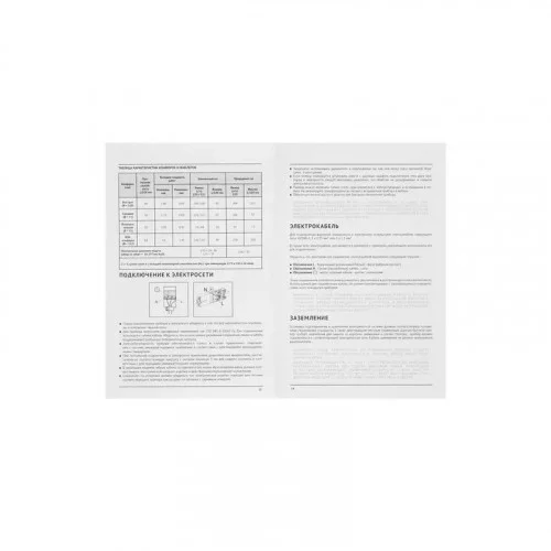 Варочная поверхность KORTING HGG 6825 CTW 