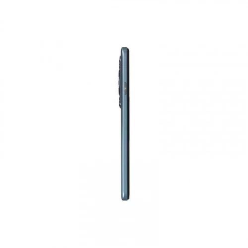 Смартфон Huawei NOVA Y72S LTE 6.95” Голубой (GFYLX1) 256 Гб/8 Гб 