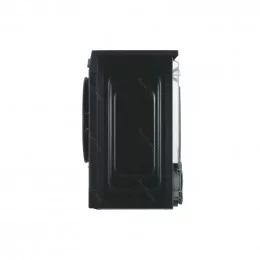 Сушильная машина с тепловым насосом Beko BM3T37220A                                                                                                                                                                                                       