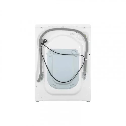 Стиральная машина Gorenje WPNEI82SBSWIFI/C 