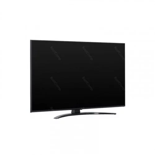 Телевизор LG 50UT81006LA 