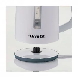 Чайник Ariete 2875                                                                                                                                                                                                                                        