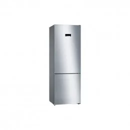 Холодильник Bosch KGN49XLEA                                                                                                                                                                                                                               