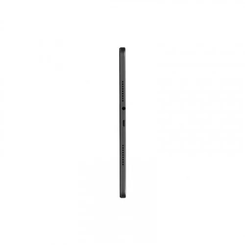Планшет Xiaomi Pad 8 Pro 8/256 ГБ Wi-Fi серый 