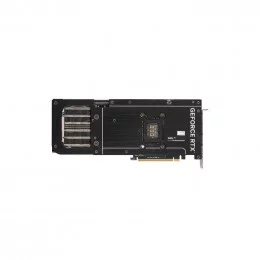 Видеокарта ASUS GeForce RTX 5070 Ti PRIME OC Edition (PRIME-RTX5070TI-O16G)                                                                                                                                                                               
