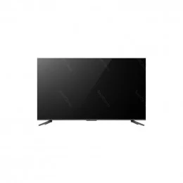 Телевизор TCL 55C655 PRO                                                                                                                                                                                                                                  