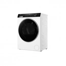 Сушильная машина с тепловым насосом Haier HD70-A2979U1 CF0JC0E00RU                                                                                                                                                                                        