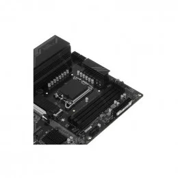 Материнская плата GIGABYTE Z790 D AX                                                                                                                                                                                                                      