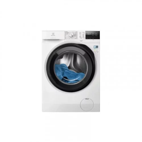 Стиральная машина Electrolux EW6F2482E 