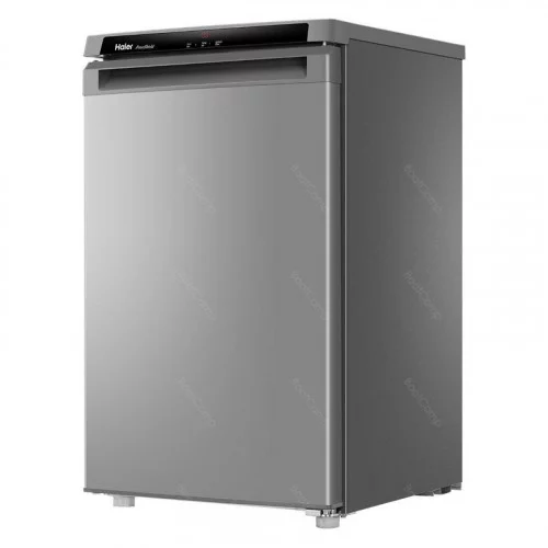 Морозильная камера Haier HF-82SAA B30KA2E00RU 