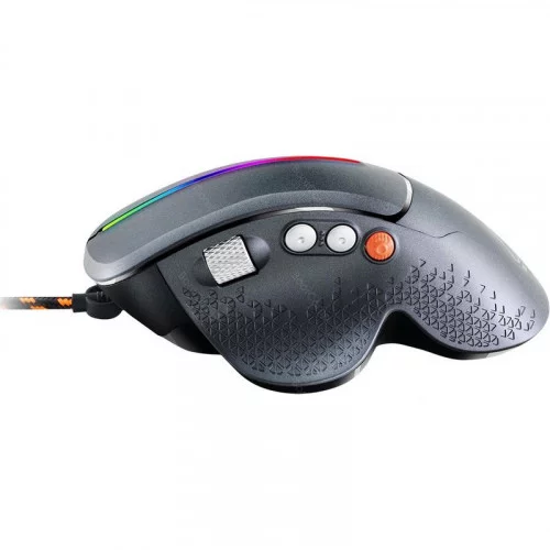 Мышь CANYON CND-SGM12RGB 